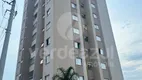 Foto 4 de Apartamento com 2 Quartos à venda, 49m² em Jardim Maria Luiza, Sumaré