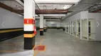 Foto 11 de Sala Comercial para alugar, 54m² em Pinheiros, São Paulo