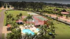 Foto 10 de Lote/Terreno à venda, 580m² em AGUAS DE SANTA BARBARA, Águas de Santa Bárbara