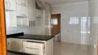 Foto 6 de Casa com 3 Quartos à venda, 85m² em Santa Terezinha, Piracicaba