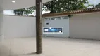 Foto 4 de Casa com 4 Quartos à venda, 345m² em Vila Voturua, São Vicente