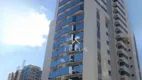 Foto 29 de Cobertura com 2 Quartos à venda, 180m² em Savassi, Belo Horizonte