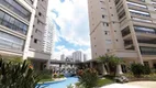 Foto 31 de Apartamento com 3 Quartos à venda, 164m² em Tatuapé, São Paulo