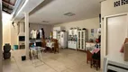 Foto 7 de Casa de Condomínio com 3 Quartos à venda, 177m² em Vilage Santa Rita, Goiânia