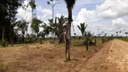 Foto 2 de Fazenda/Sítio com 2 Quartos à venda em Area Rural de Porto Velho, Porto Velho