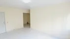 Foto 11 de Apartamento com 4 Quartos à venda, 120m² em Água Verde, Curitiba