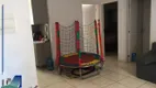 Foto 5 de Apartamento com 2 Quartos à venda, 46m² em Valentina Figueiredo, Ribeirão Preto