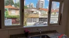 Foto 6 de Imóvel Comercial para venda ou aluguel, 180m² em Jardim Ester Yolanda, São Paulo