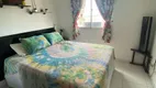 Foto 7 de Apartamento com 2 Quartos à venda, 55m² em Sacramenta, Belém