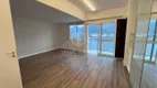 Foto 10 de Apartamento com 3 Quartos à venda, 170m² em Lagoa, Rio de Janeiro