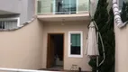 Foto 7 de Casa de Condomínio com 2 Quartos à venda, 150m² em Campo Grande, Rio de Janeiro