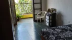 Foto 9 de Sobrado com 3 Quartos à venda, 315m² em Olímpico, São Caetano do Sul