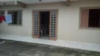 Foto 10 de Casa com 3 Quartos à venda, 60m² em Vargas, Sapucaia do Sul