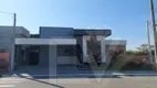 Foto 2 de Casa de Condomínio com 4 Quartos à venda, 300m² em Jardim Santa Clara, Taubaté