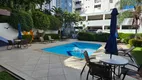 Foto 30 de Apartamento com 3 Quartos à venda, 100m² em Cidade Jardim, Salvador