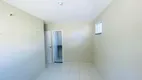 Foto 30 de Apartamento com 2 Quartos à venda, 55m² em Pedras, Fortaleza