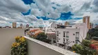 Foto 29 de Cobertura com 3 Quartos à venda, 224m² em Jardim Bela Vista, Santo André