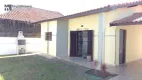 Foto 28 de Casa com 2 Quartos à venda, 100m² em Bopiranga, Itanhaém