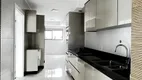 Foto 8 de Apartamento com 3 Quartos à venda, 181m² em Jardim das Acacias, São Paulo