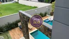 Foto 28 de Casa de Condomínio com 4 Quartos à venda, 400m² em Jardim do Golfe, São José dos Campos