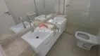 Foto 8 de Apartamento com 3 Quartos à venda, 136m² em Meireles, Fortaleza