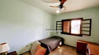 Foto 30 de Casa com 2 Quartos à venda, 98m² em ARPOADOR, Peruíbe