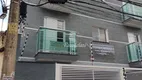 Foto 2 de Apartamento com 2 Quartos à venda, 47m² em Jardim Japão, São Paulo