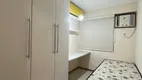 Foto 10 de Apartamento com 3 Quartos para alugar, 82m² em Recreio Dos Bandeirantes, Rio de Janeiro