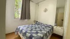 Foto 8 de Apartamento com 3 Quartos à venda, 70m² em Minas Brasil, Belo Horizonte