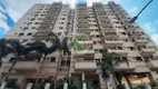 Foto 42 de Apartamento com 2 Quartos à venda, 69m² em São Cristóvão, Rio de Janeiro