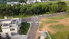 Foto 21 de Lote/Terreno à venda, 1011m² em Riviera, Curitiba