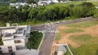 Foto 29 de Lote/Terreno à venda, 2656m² em Riviera, Curitiba