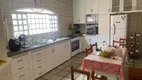 Foto 23 de Casa com 4 Quartos à venda, 180m² em Centro, Caldas Novas