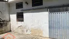 Foto 15 de Casa com 2 Quartos à venda, 150m² em Saúde, São Paulo