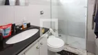 Foto 30 de Apartamento com 3 Quartos à venda, 135m² em Vila Carrão, São Paulo