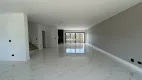 Foto 13 de Sobrado com 3 Quartos à venda, 343m² em Braga, São José dos Pinhais