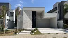 Foto 6 de Casa de Condomínio com 4 Quartos à venda, 261m² em Jardim Maison Du Parc, Indaiatuba