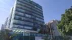 Foto 14 de Apartamento com 4 Quartos à venda, 146m² em Praia da Costa, Vila Velha