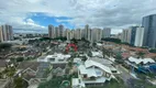 Foto 23 de Apartamento com 2 Quartos à venda, 71m² em Jardim Aquarius, São José dos Campos