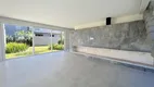 Foto 6 de Casa de Condomínio com 4 Quartos à venda, 341m² em Xangri la, Capão da Canoa