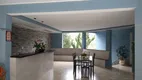 Foto 20 de Casa de Condomínio com 4 Quartos à venda, 350m² em Varadouro, Santa Isabel