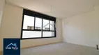 Foto 62 de Casa de Condomínio com 4 Quartos à venda, 935m² em Granja Julieta, São Paulo