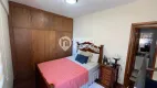 Foto 19 de Apartamento com 2 Quartos à venda, 73m² em Humaitá, Rio de Janeiro