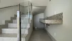 Foto 22 de Cobertura com 4 Quartos à venda, 200m² em Planalto, Belo Horizonte