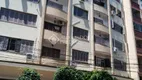 Foto 20 de Apartamento com 1 Quarto à venda, 50m² em Centro Histórico, Porto Alegre