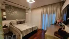 Foto 11 de Apartamento com 3 Quartos à venda, 162m² em Vila Regente Feijó, São Paulo