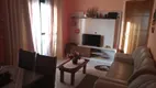 Foto 16 de Apartamento com 2 Quartos à venda, 94m² em Vila Caicara, Praia Grande