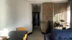 Foto 18 de Apartamento com 2 Quartos à venda, 90m² em Vila Gatti, Itu