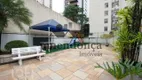 Foto 25 de Apartamento com 3 Quartos à venda, 130m² em Higienópolis, São Paulo