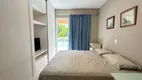 Foto 18 de Apartamento com 3 Quartos para venda ou aluguel, 118m² em Riviera de São Lourenço, Bertioga